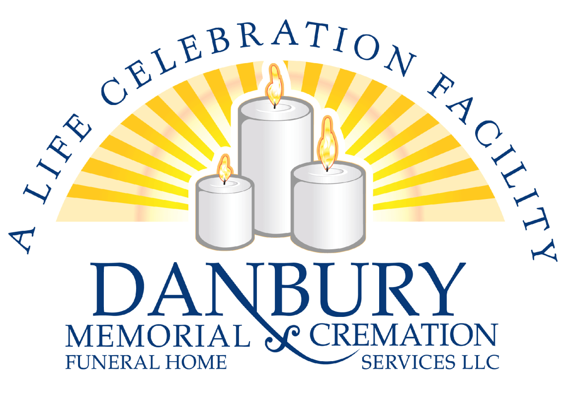 Funeral Home Services & Cremation Services, Danbury CT Danbury