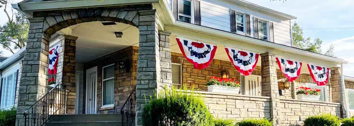 Donovan Funeral Home | Tallmadge, Mogadore, & Akron Area Funerals