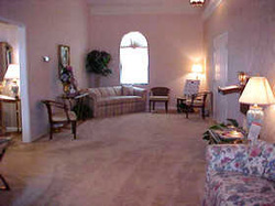 site image