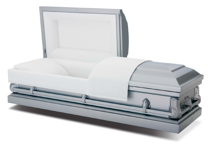 New Day Funerals Basic Traditional Funeral Package New Bedford MA