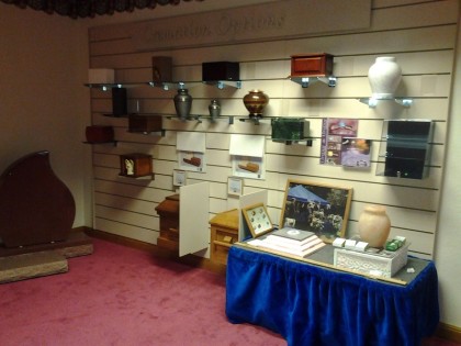 site image