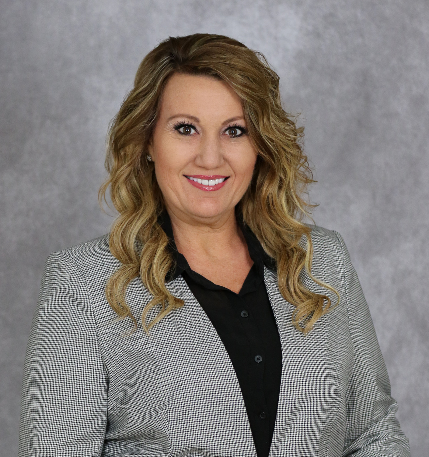 Merrill Wi Funeral Homes - f8cghge