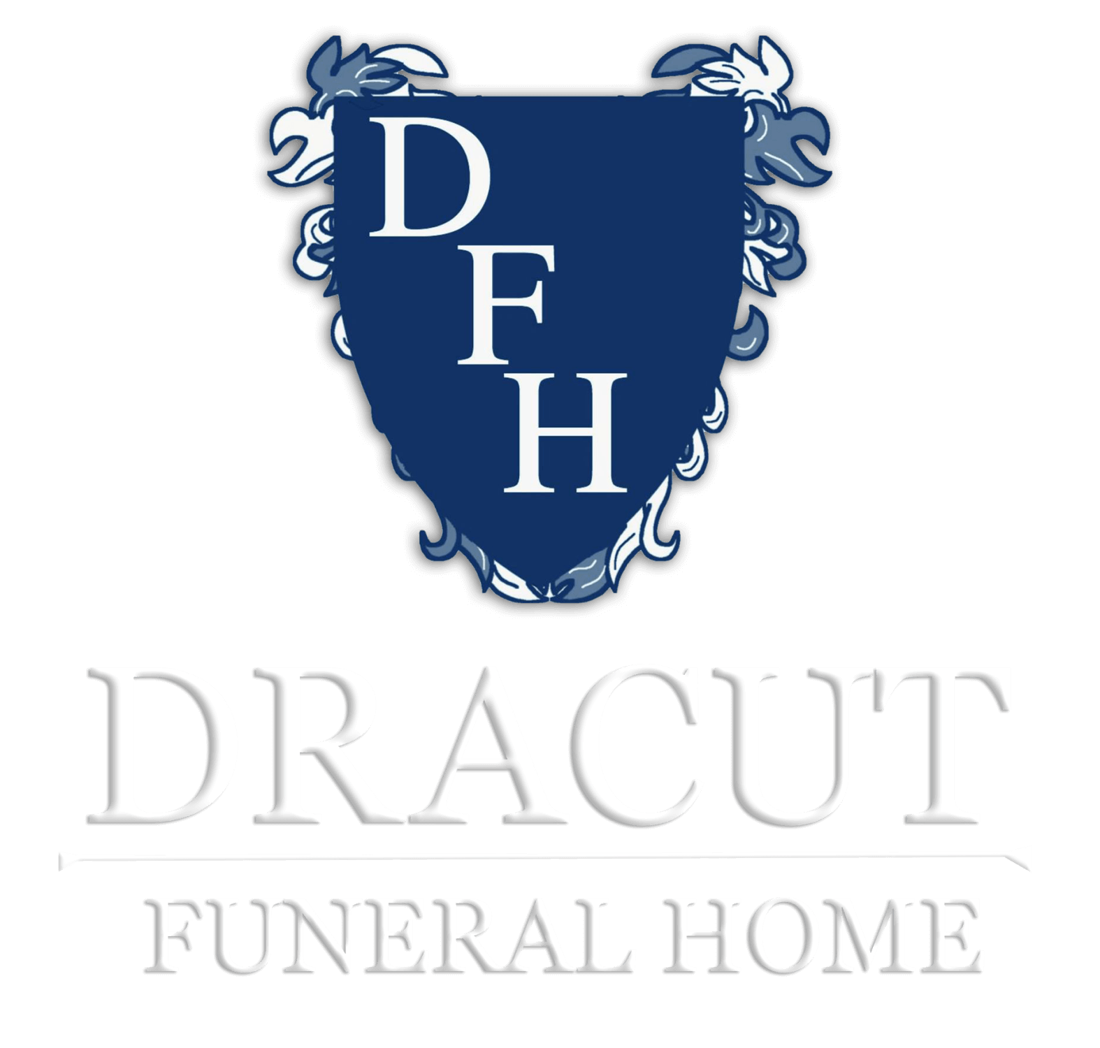 Directions Dracut Funeral Home Dracut MA funeral home and cremation
