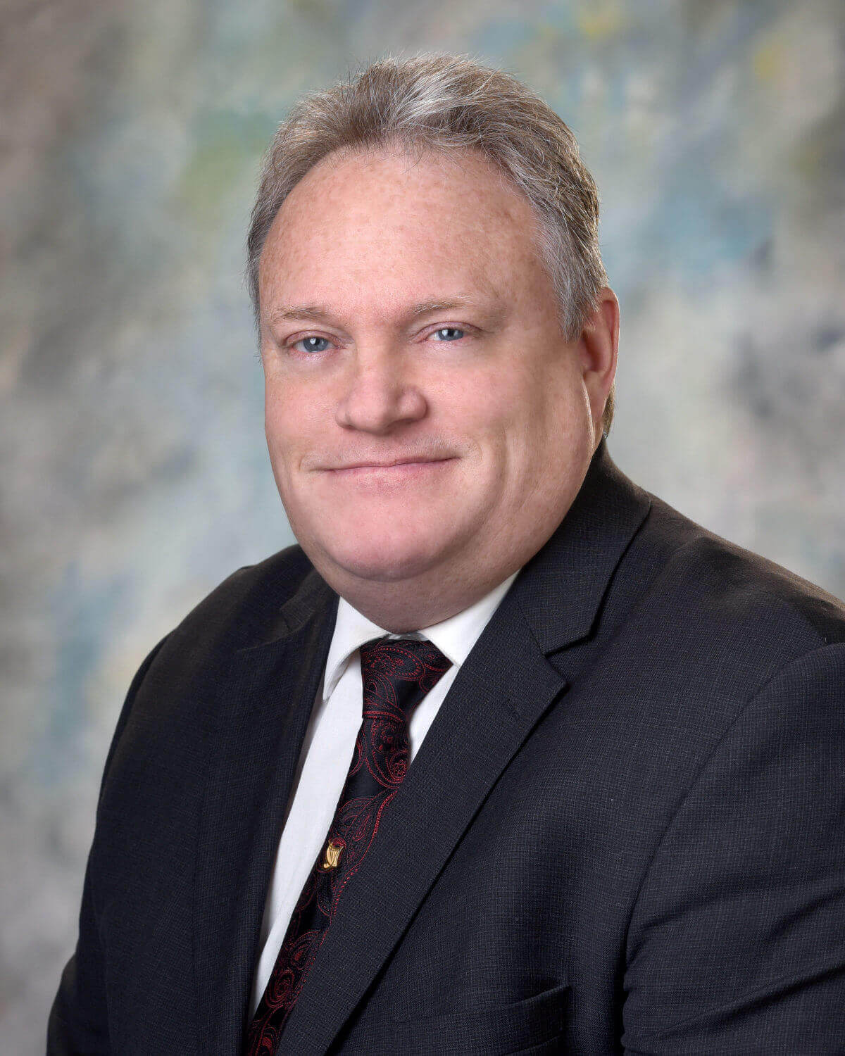 About Us Donovan Funeral Home Tallmadge, Mogadore, & Akron Area