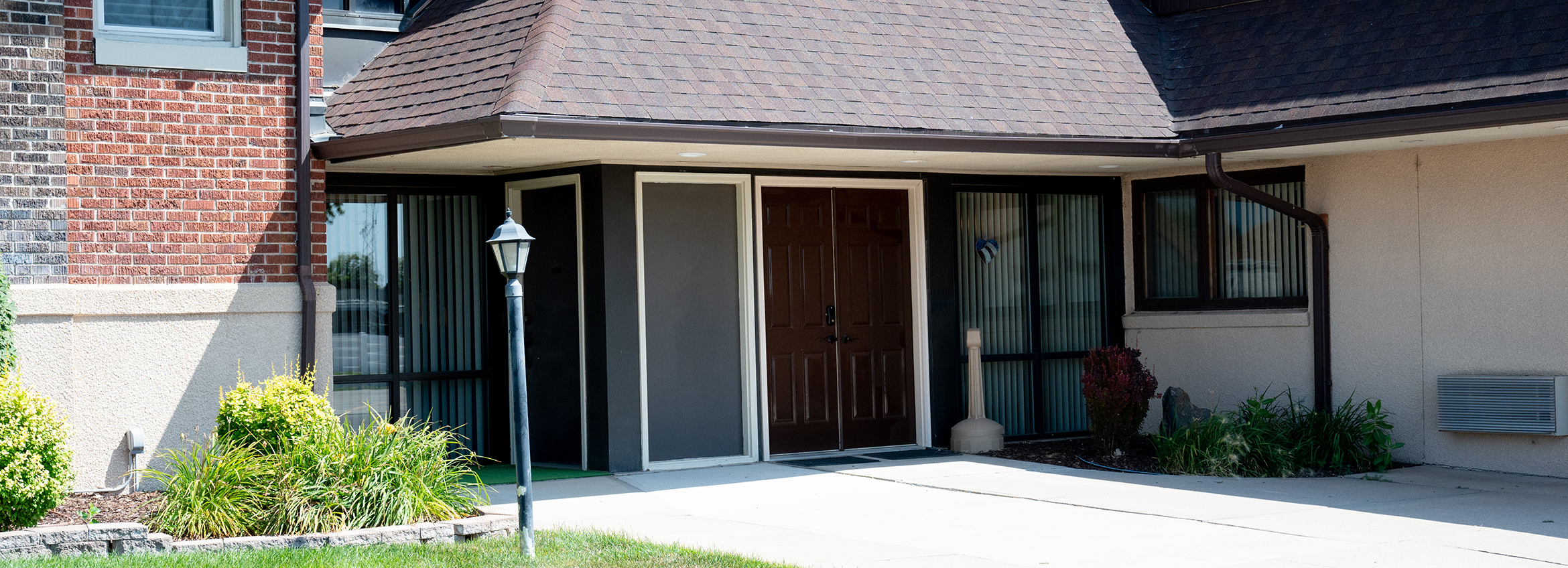 Draucker Funeral Home Ogallala NE funeral home and cremation