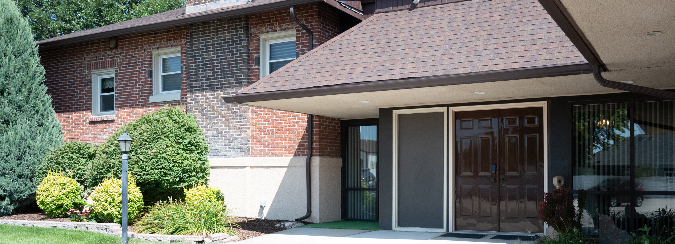 Draucker Funeral Home Ogallala NE funeral home and cremation