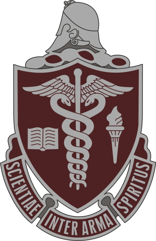 Veterans Overview Darlington Cremation and Burial Service Kalispell