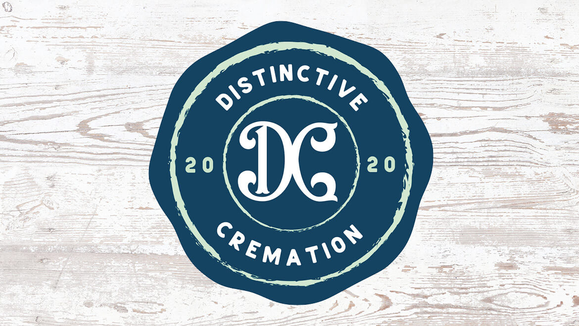 site image