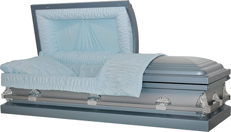 site image