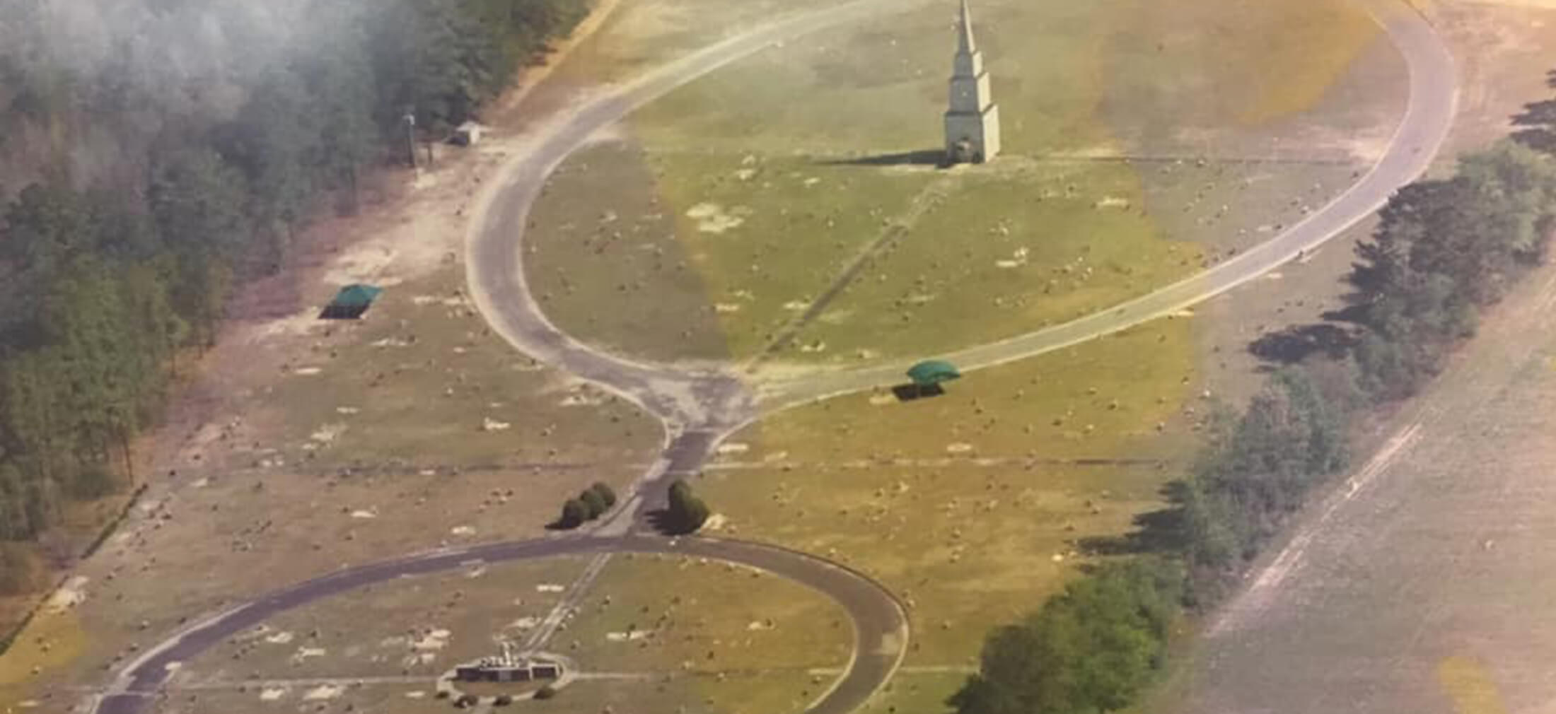 Devotional Gardens Warsaw NC funeral home and cremation