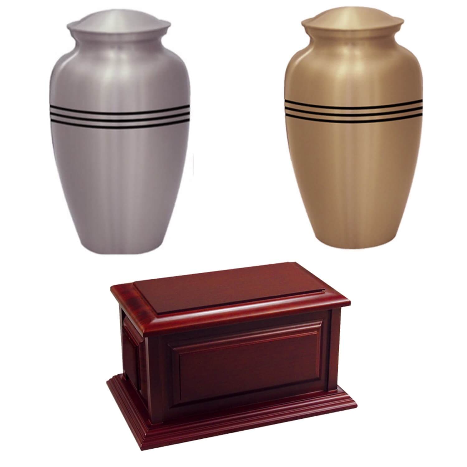 Quealy And Son Funeral Home And Cremation Service Obituaries - ex7uc1v