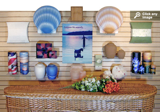 site image