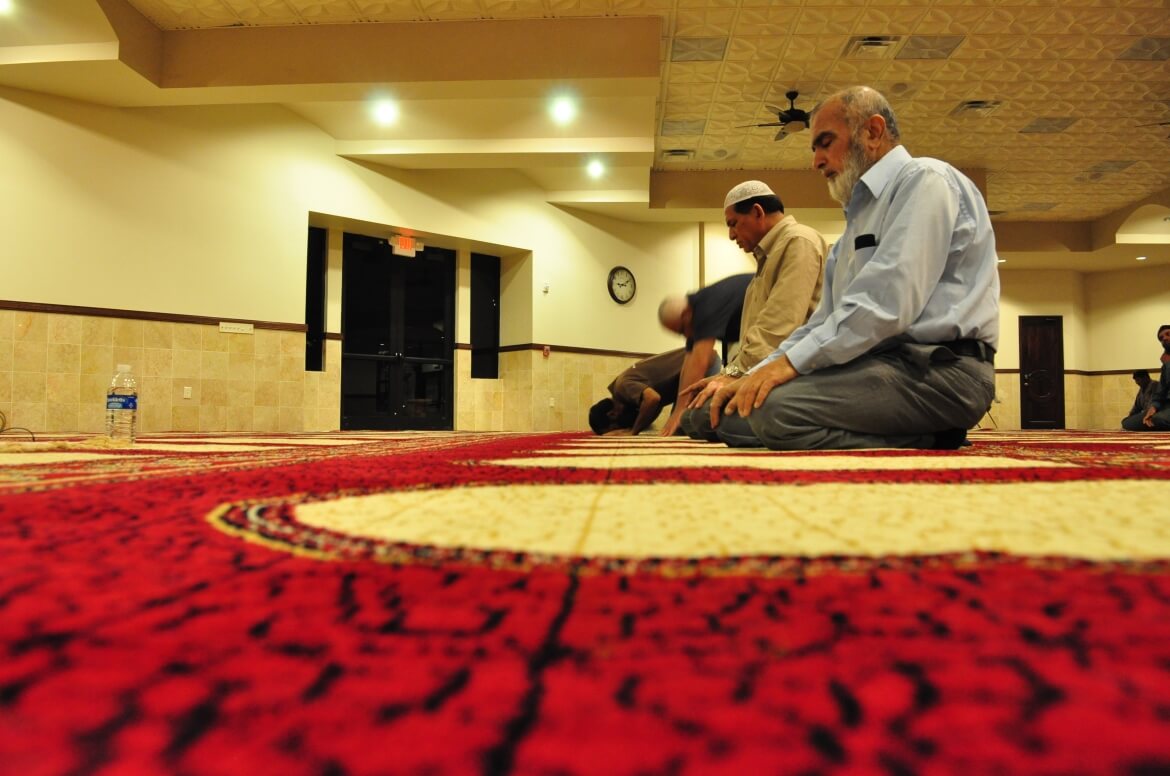 Divine Mortuary, Funeral Home & Cremation Services Lithonia GA