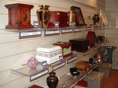 site image