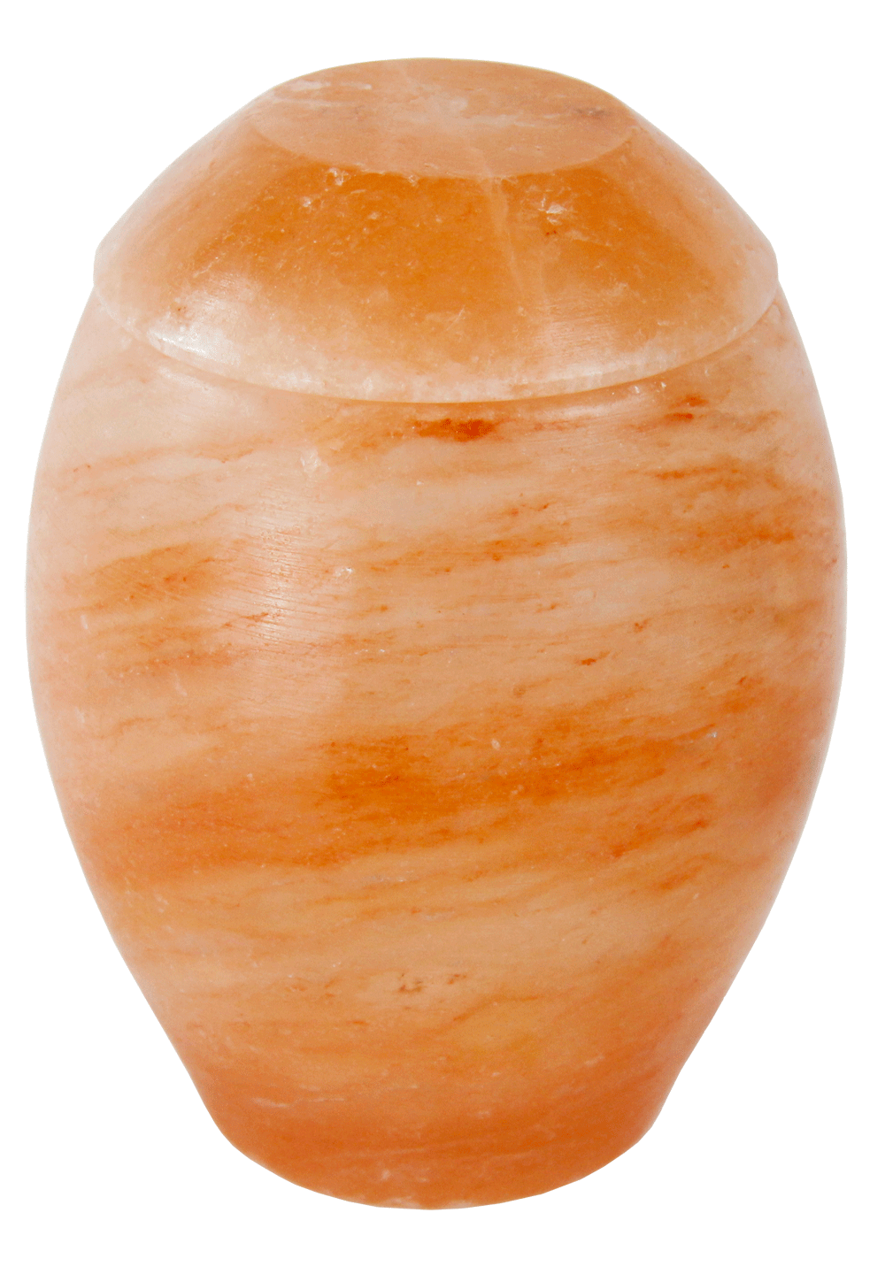 site image