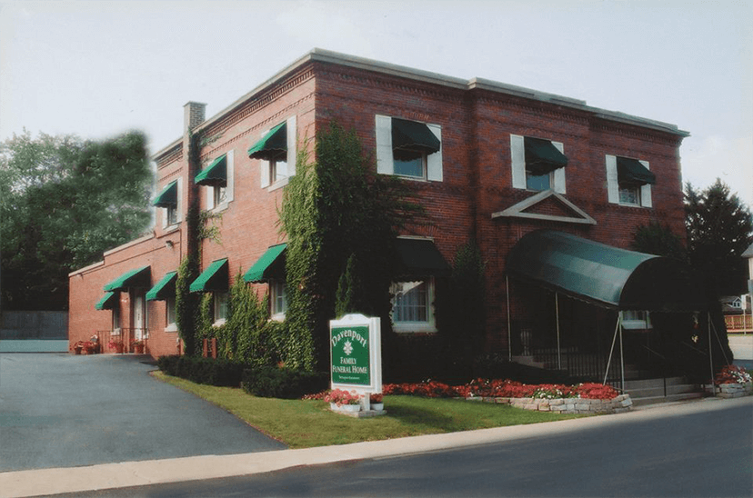 Barrington Financing Funeral Financing Apply Now