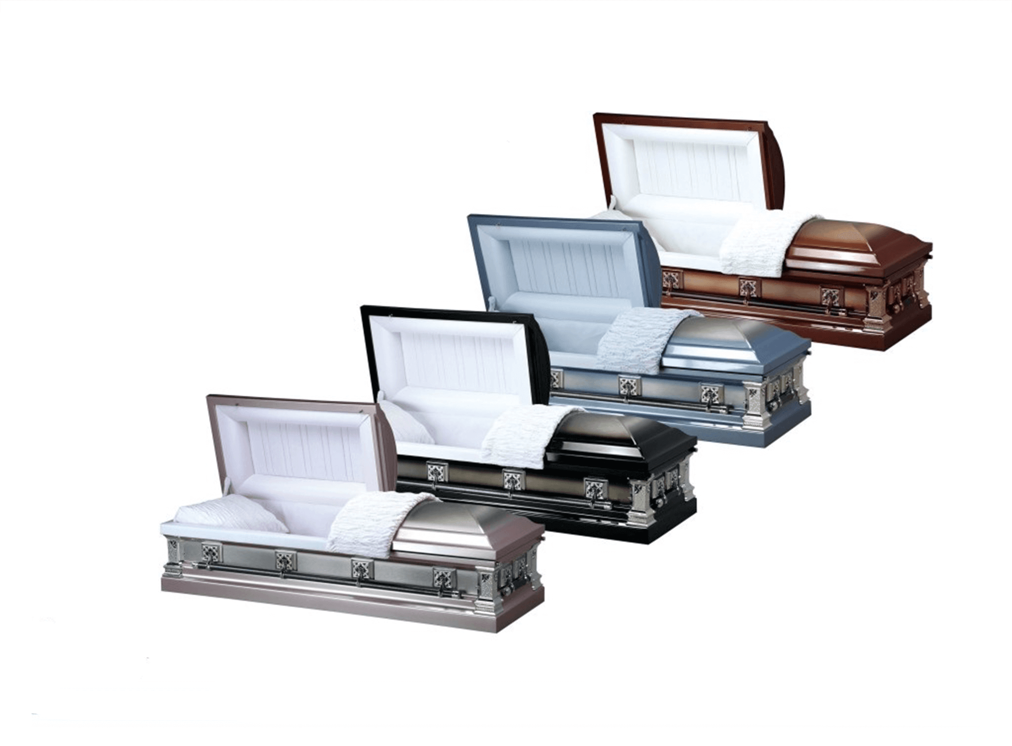 Burial Packages Affordable Burial Options Contact Us Now