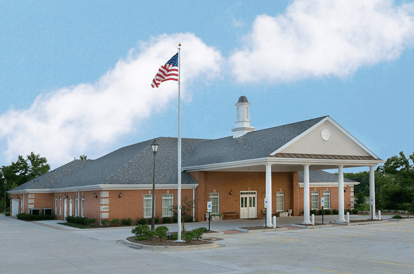 Crystal Lake Financing Funeral Financing Apply Now