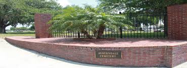 site image