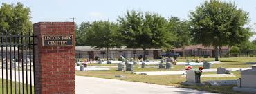 site image
