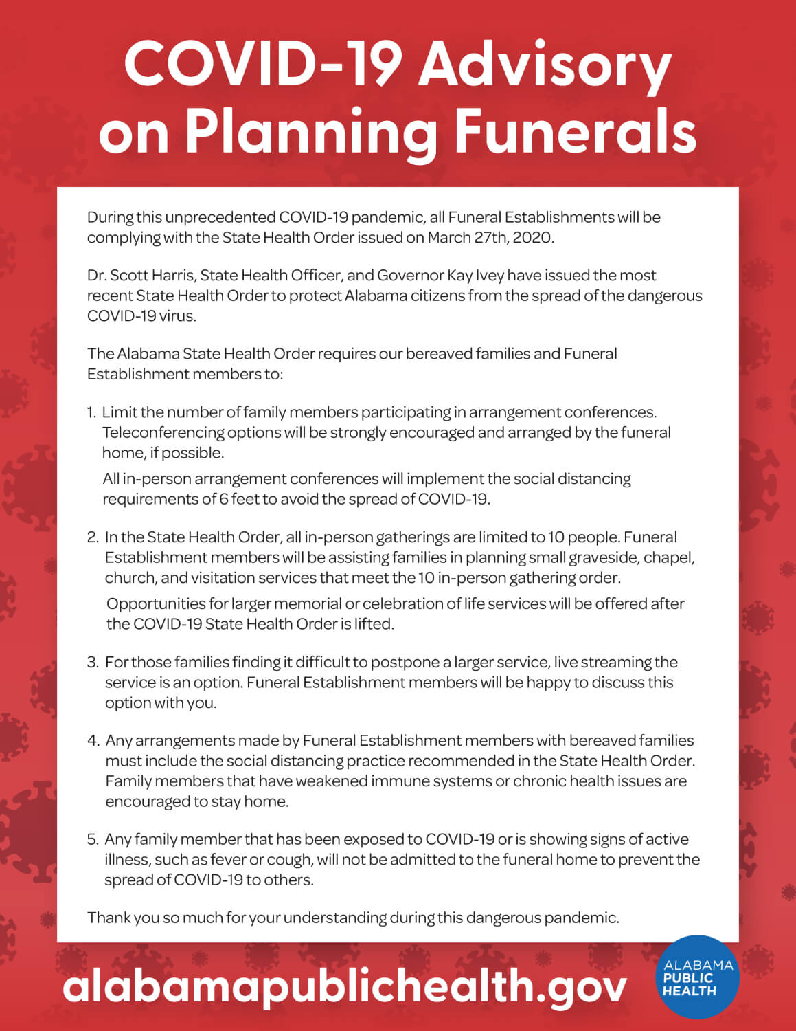 Hazel Green Funeral Home Hazel Green, Alabama/Huntsville, Alabama