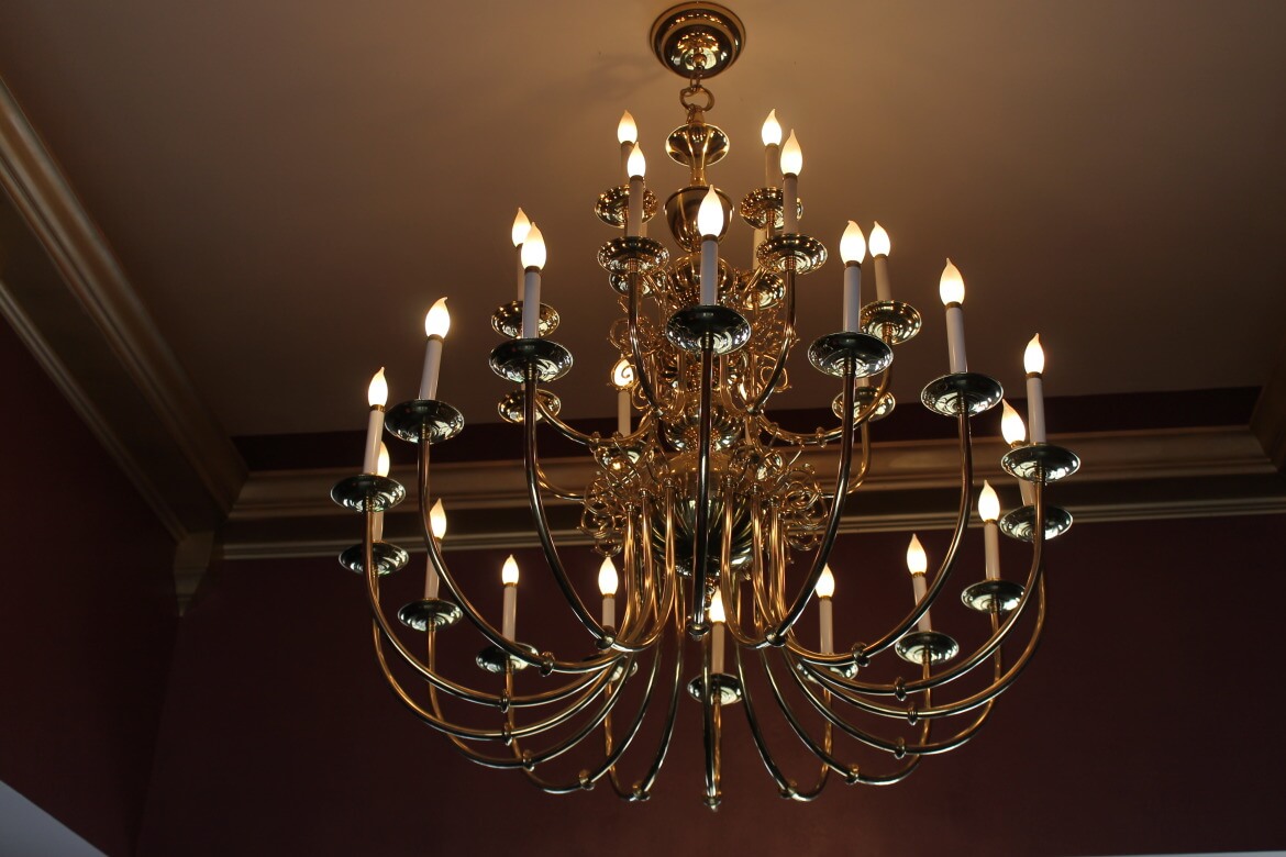 Services Dowdle Funeral Home Oswego NY funeral home and cremation