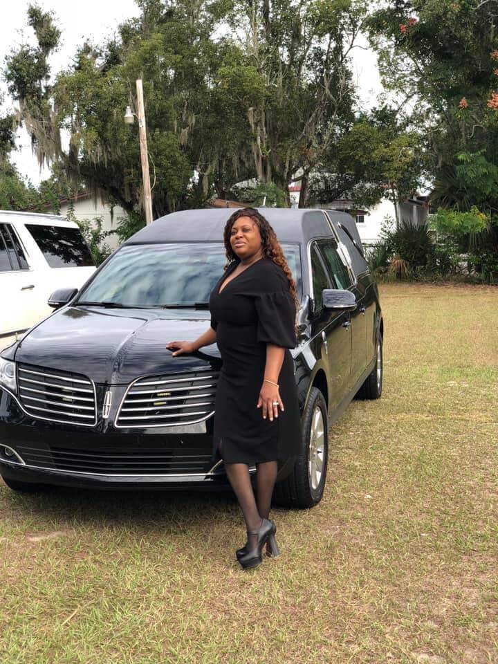 williams thomas funeral home in gainesville fl