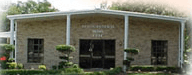 site image