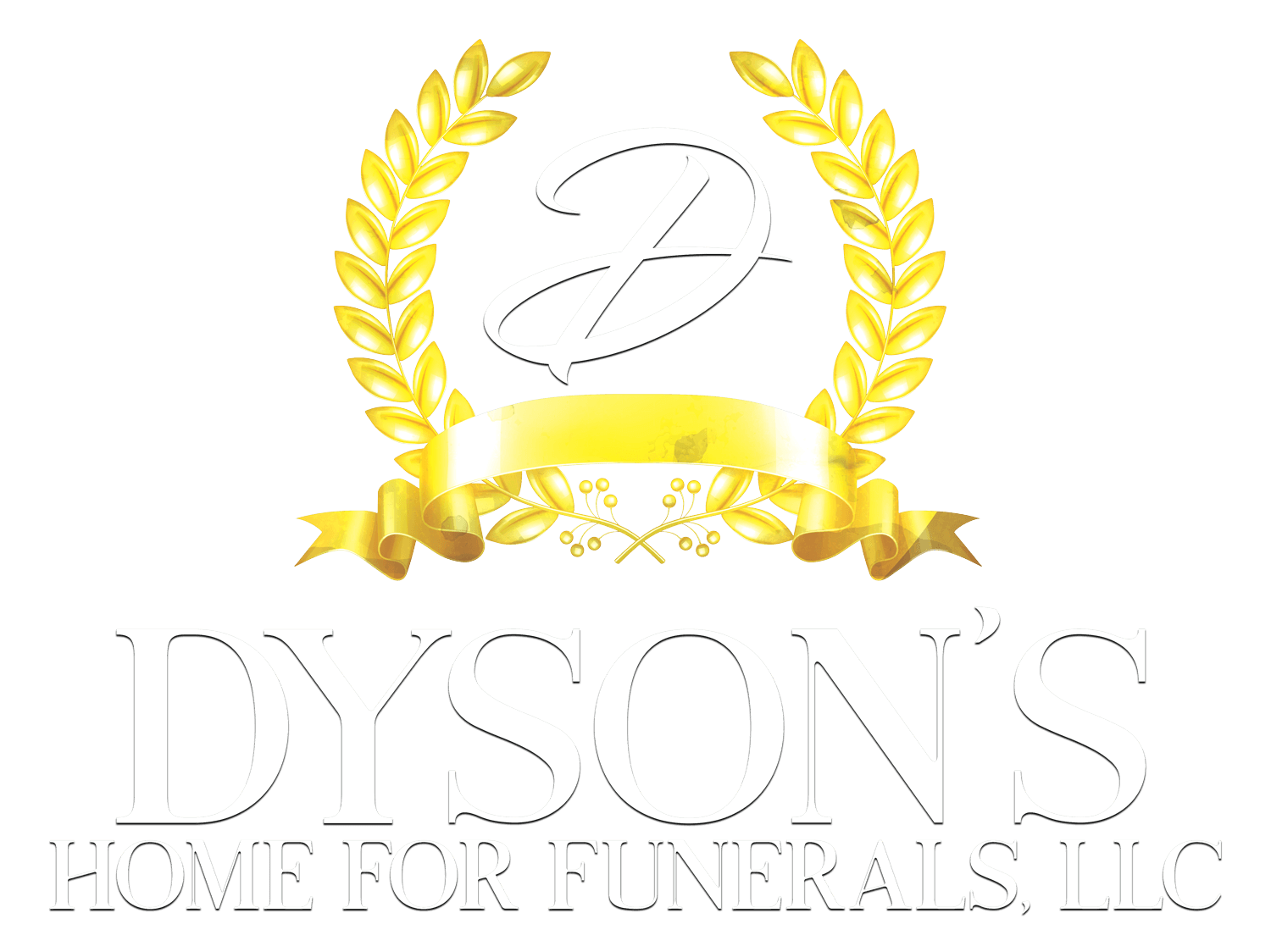 Dyson's Home for Funerals Summerton SC funeral home and cremation