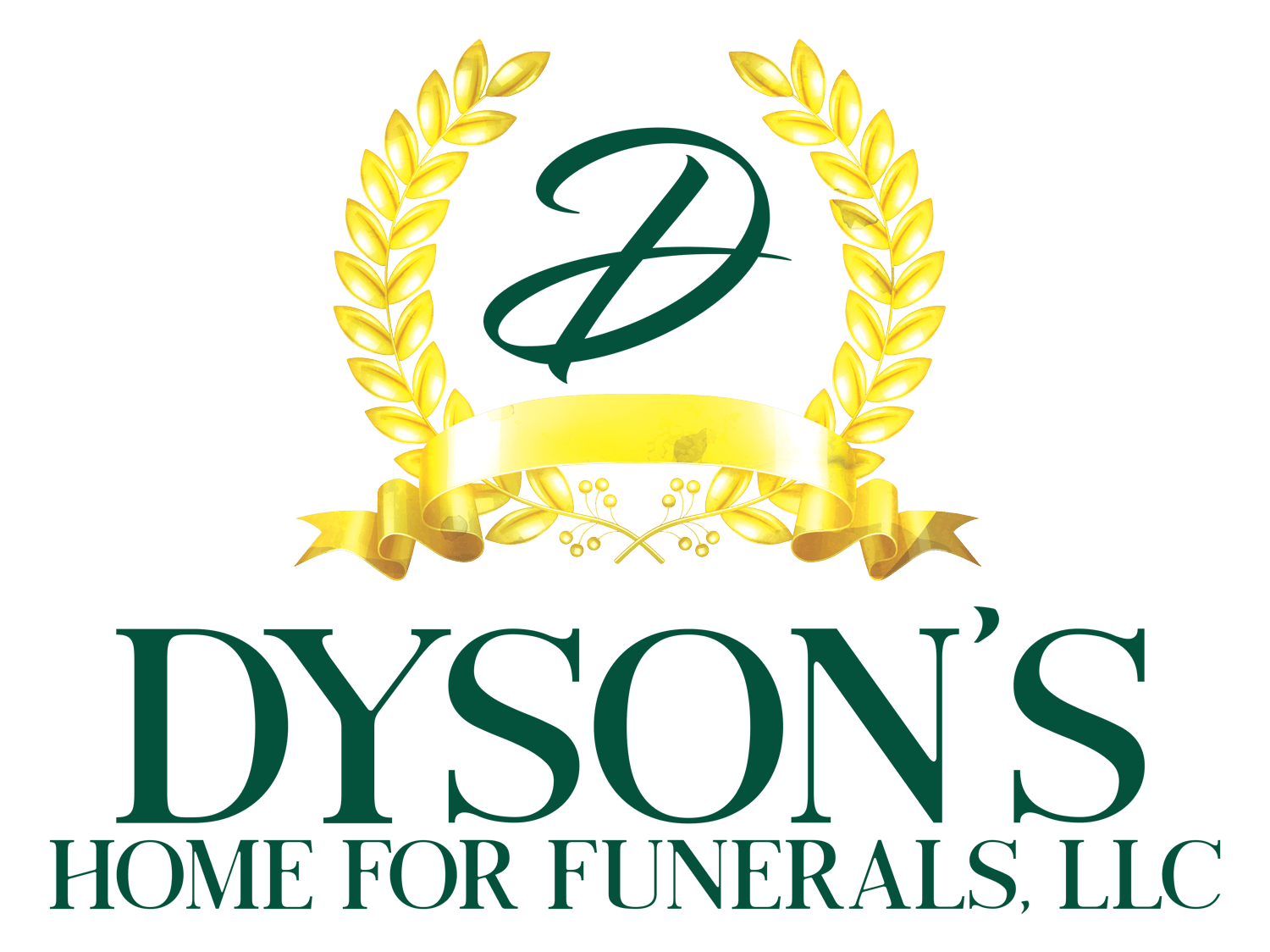 All Obituaries Dyson's Home for Funerals Summerton SC funeral home