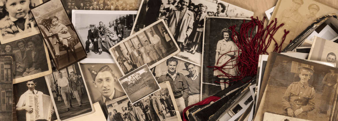 west funeral home in bayonne nj