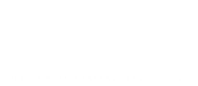 D. Williams Mortuary Services
