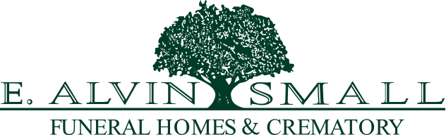 Colonial Heights Chapel E Alvin Small Funeral Home Inc Colonial Heights Va Funeral Home And Cremation Petersburg Va Funeral Home And Cremation