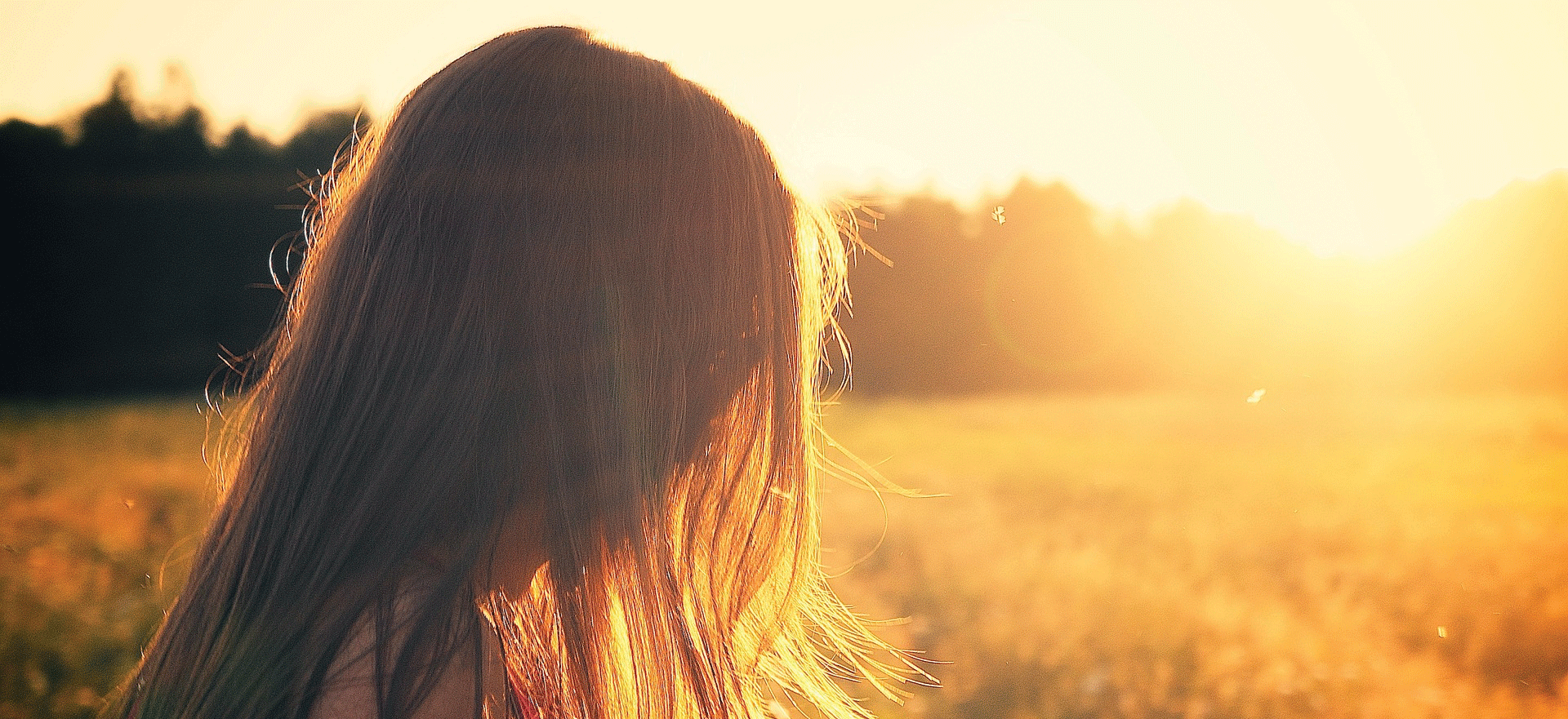 Eberle Fisher Funeral Home & Crematory London OH funeral home and