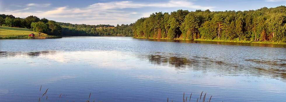 crawford funeral home uniontown pa