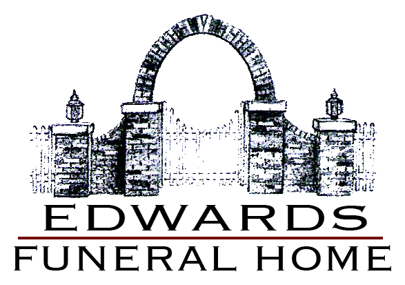 Edwards Funeral Home | Arcola IL funeral home and cremation