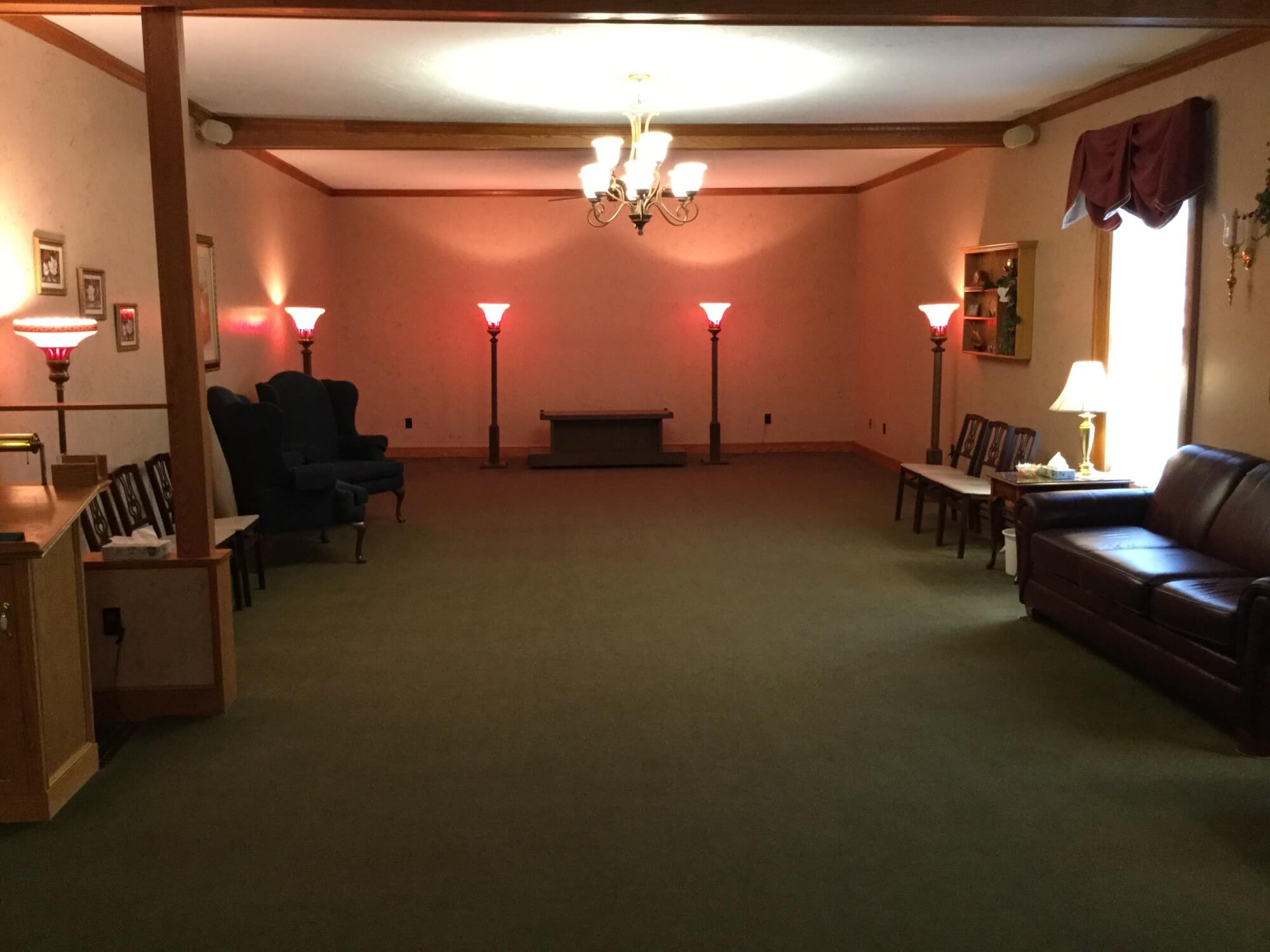 Larobardiere Funeral Home Inc. Obituaries - z5uxlr9
