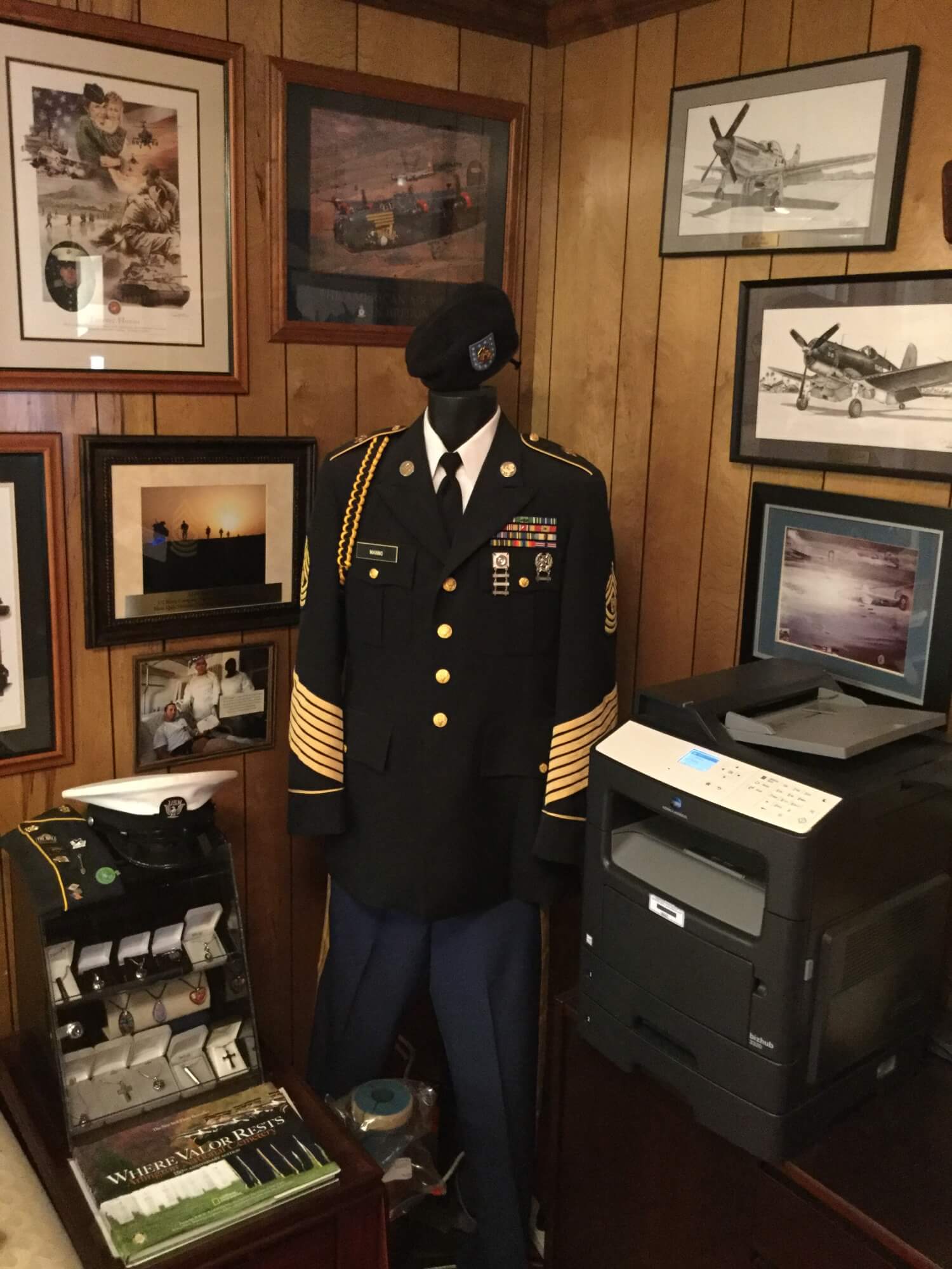 Edder Funeral Home, Inc. | Girard PA funeral home and cremation