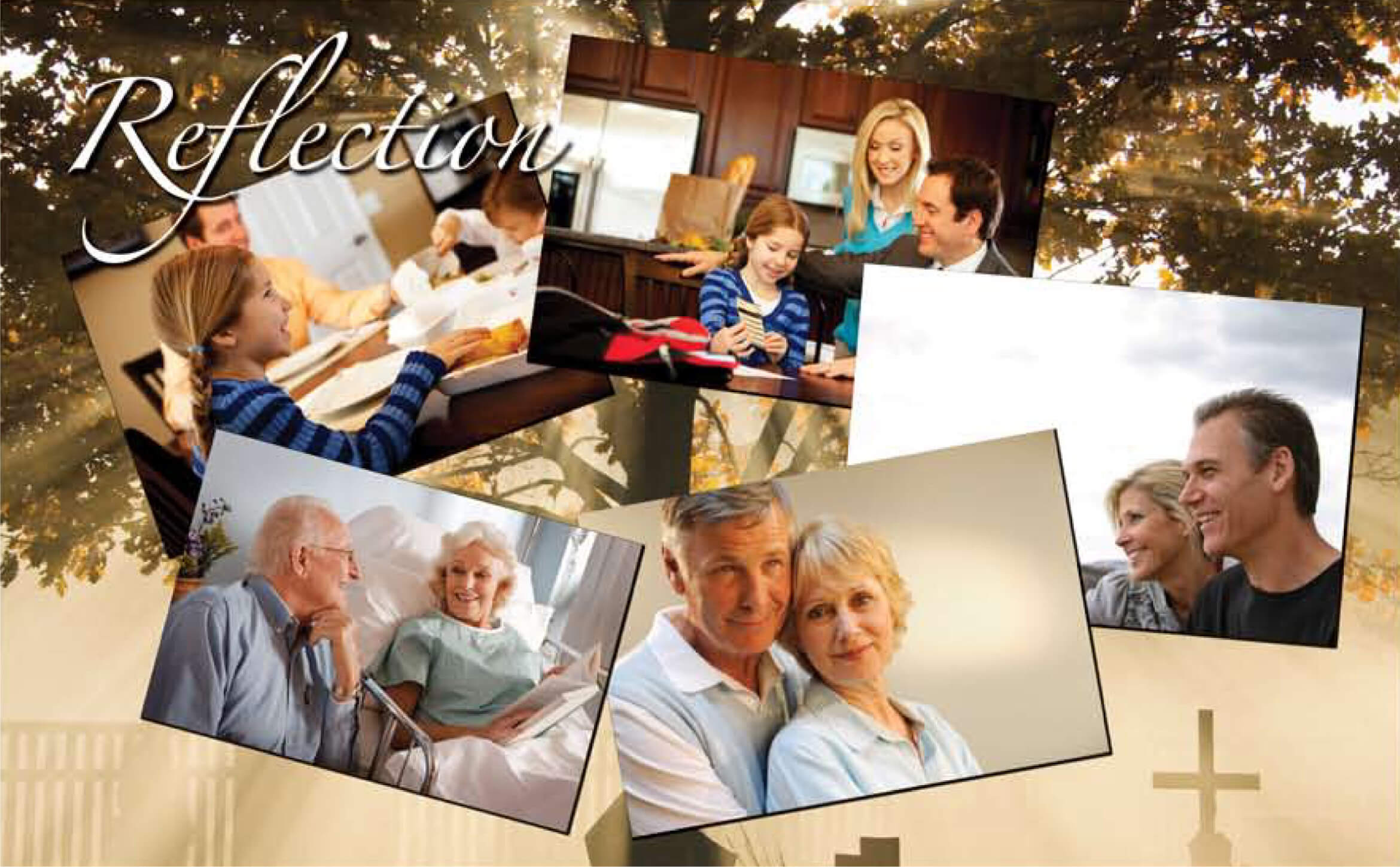 Products Edson Funeral Home Ltd. Foothills Crematorium Edson AB