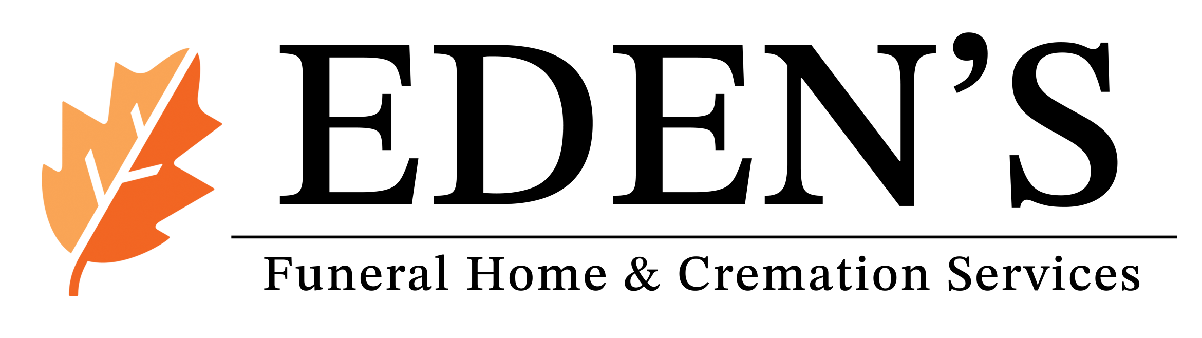 All Obituaries Eden's Funeral Home and Cremation Services Coaldale