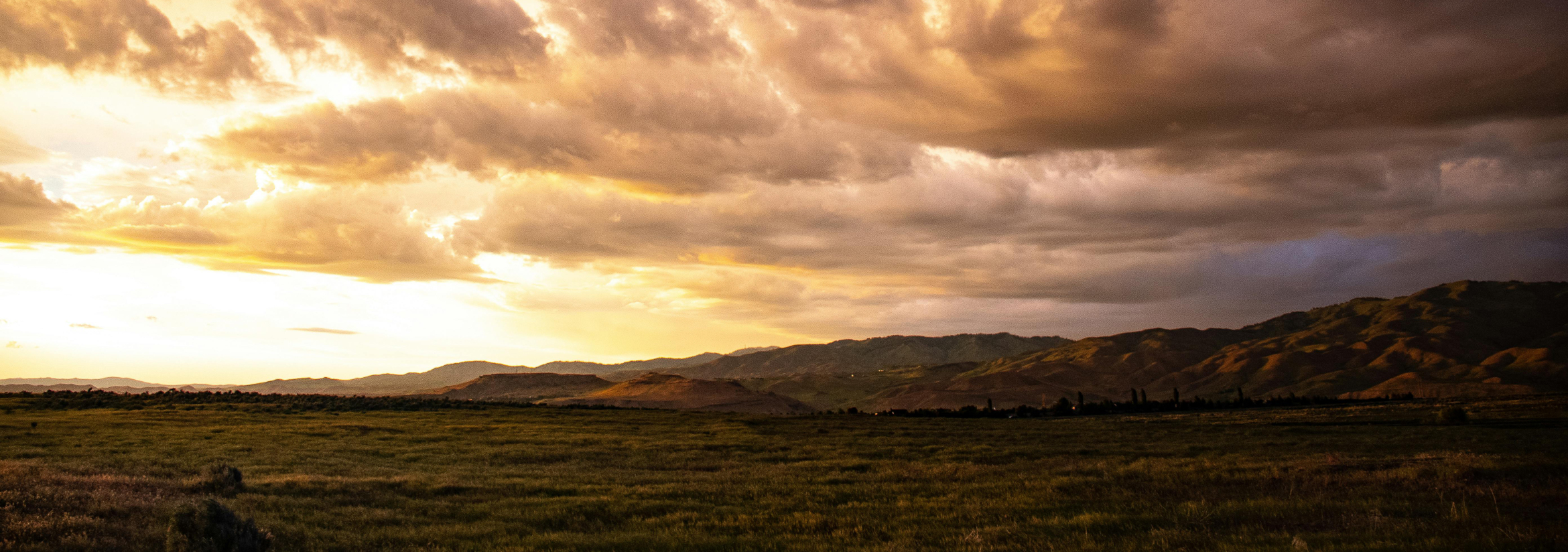 Eden's Funeral Home and Cremation Services Coaldale Fort Macleod AB