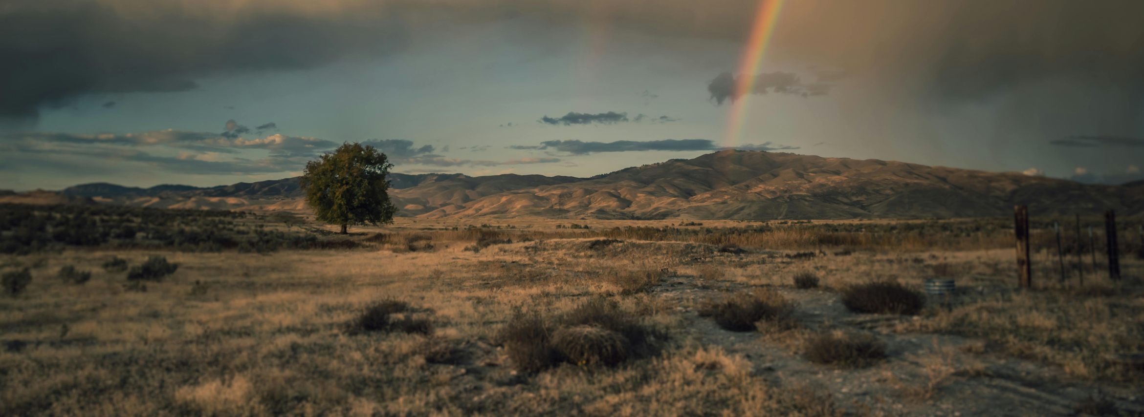 Eden's Funeral Home and Cremation Services Coaldale Fort Macleod AB