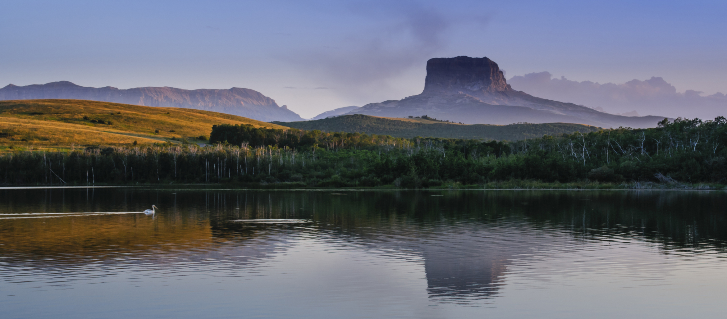 Eden's Funeral Home and Cremation Services Coaldale Fort Macleod AB