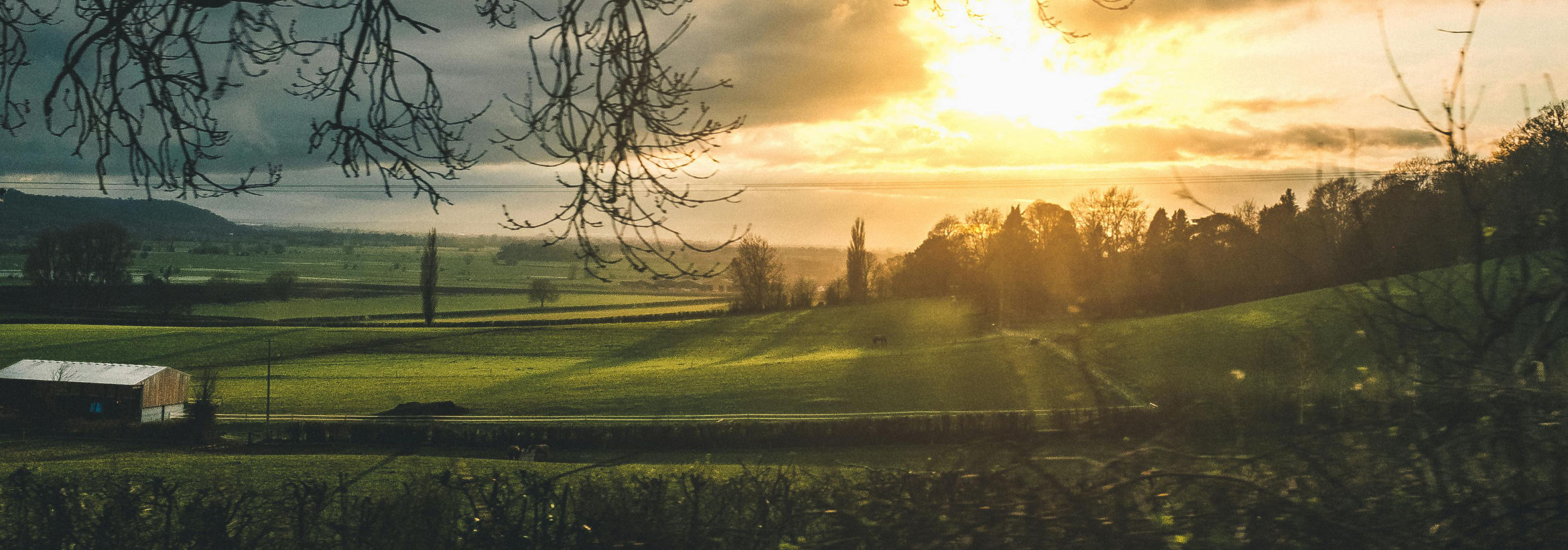 Eden's Funeral Home and Cremation Services Coaldale Fort Macleod AB