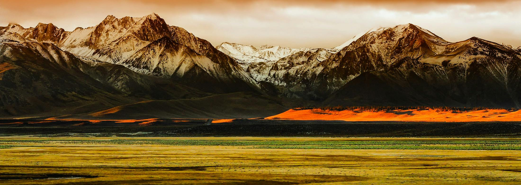 Eden's Funeral Home and Cremation Services Coaldale Fort Macleod AB