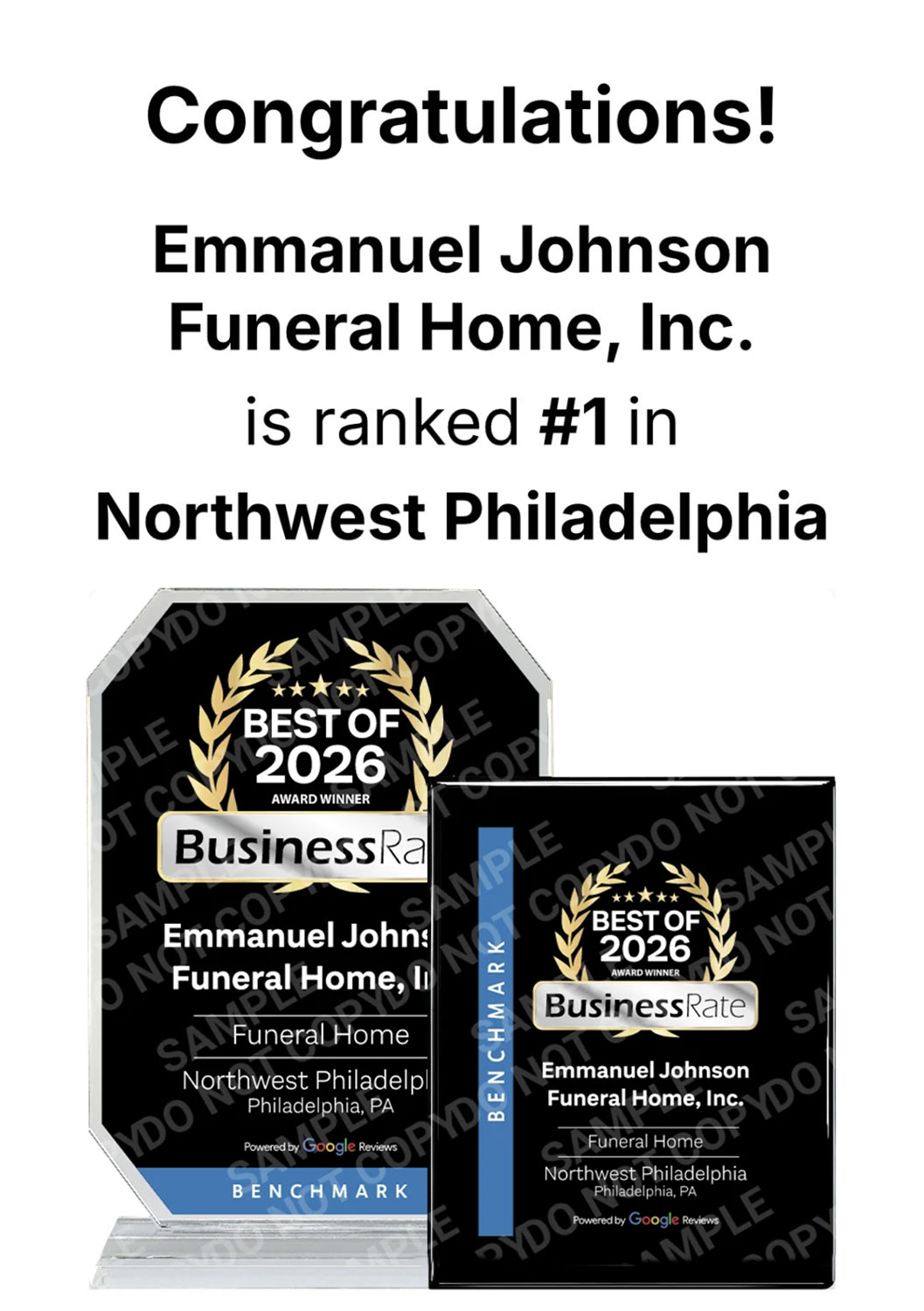 site image
