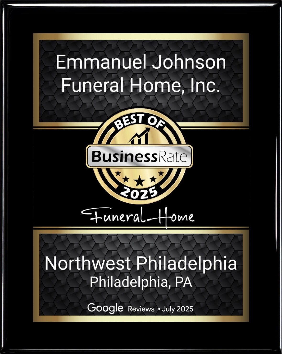 site image