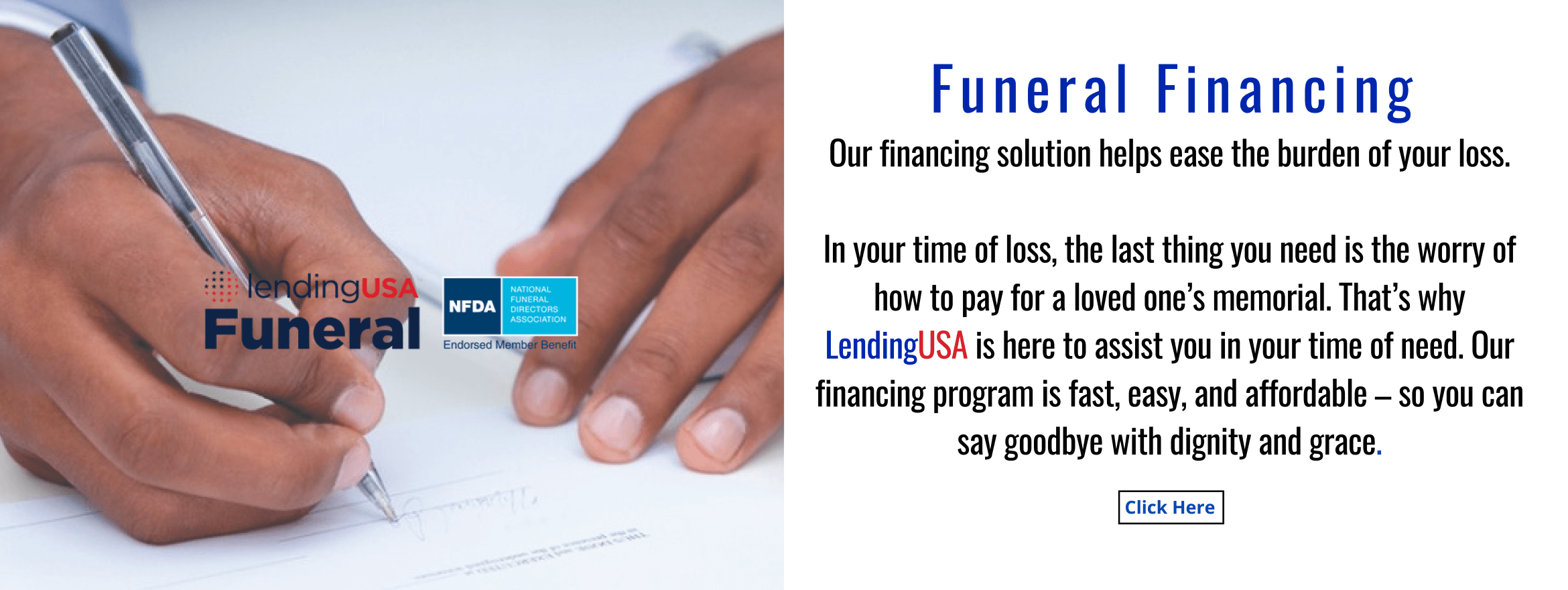 Greener Pastures Funeral Home Powder Springs GA funeral home and