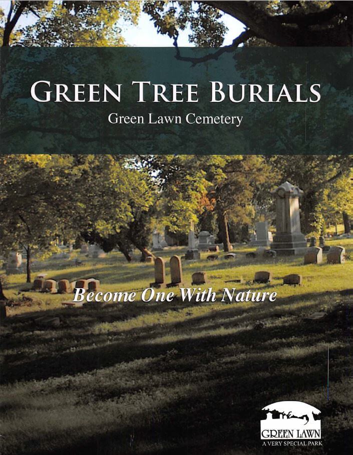 Edwards Funeral Service Columbus OH funeral home and cremation