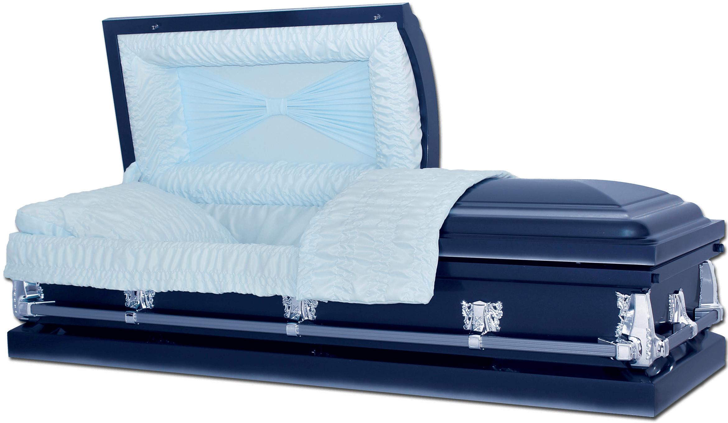 Greenlawn Cemetery Discount Burial Packages